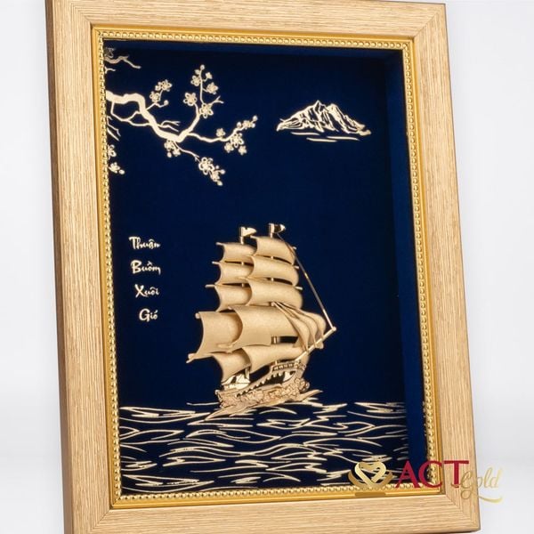 Hình ảnh sản phẩm