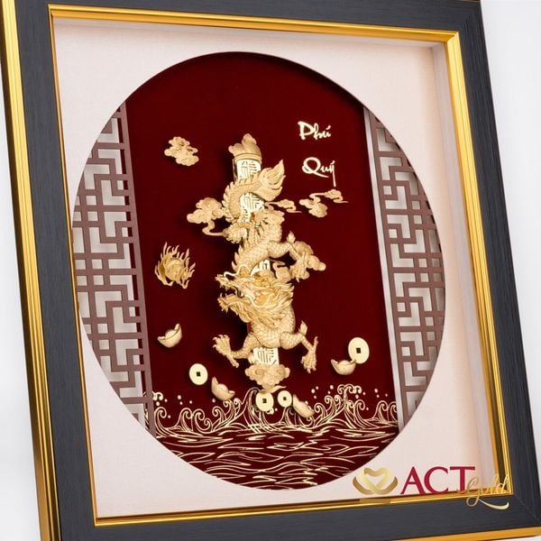Hình ảnh sản phẩm