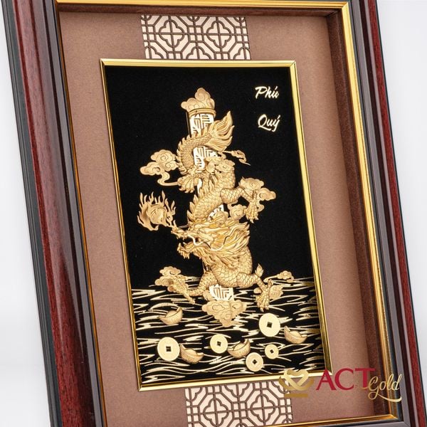 Hình ảnh sản phẩm