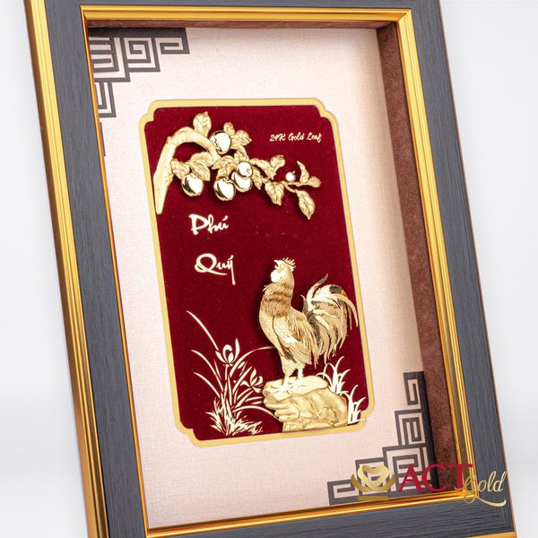 Hình ảnh sản phẩm