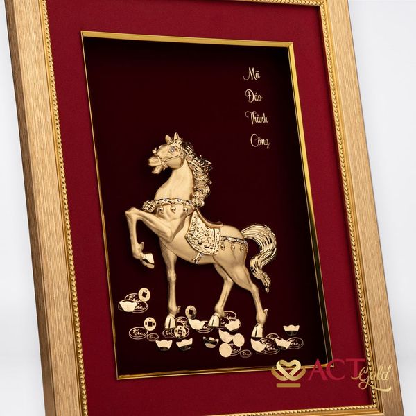 Hình ảnh sản phẩm