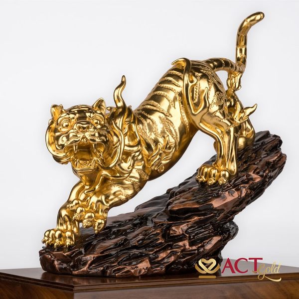 Hình ảnh sản phẩm