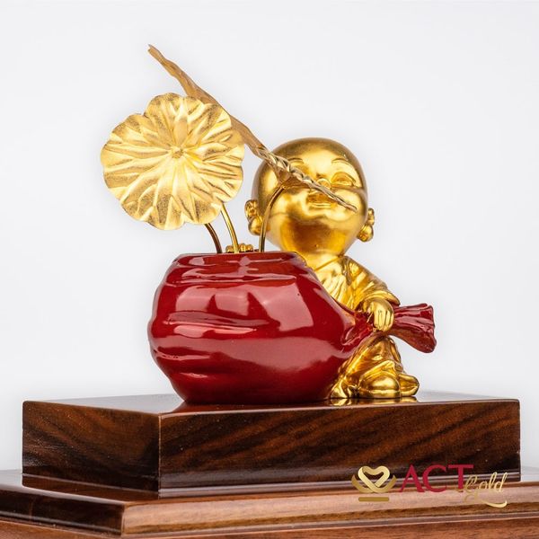 Hình ảnh sản phẩm