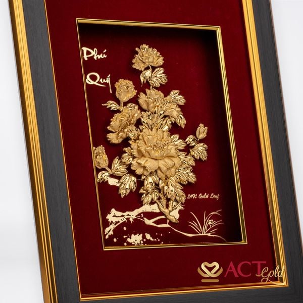 Hình ảnh sản phẩm