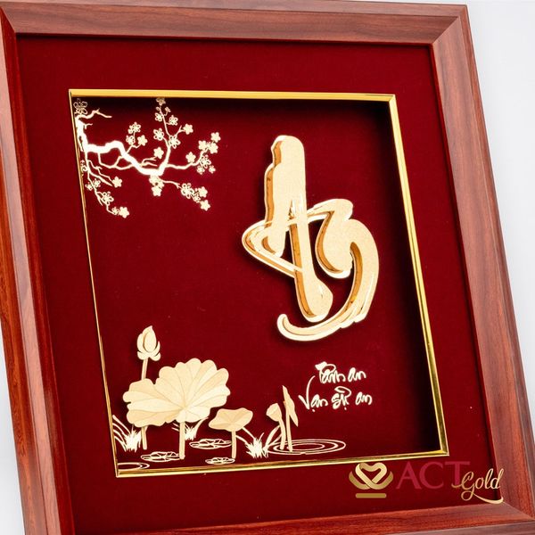 Hình ảnh sản phẩm