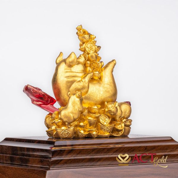 Hình ảnh sản phẩm