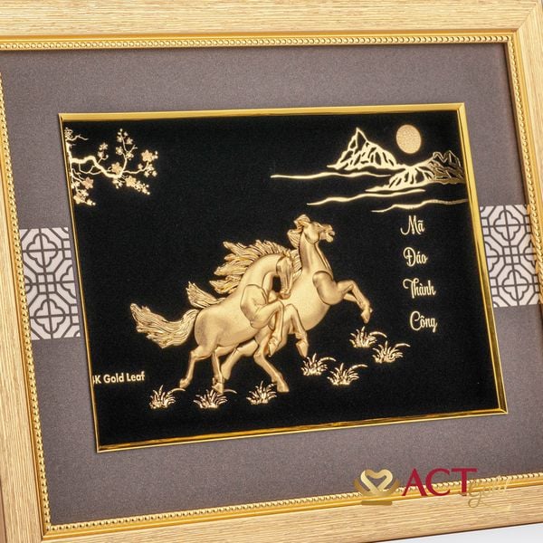 Hình ảnh sản phẩm