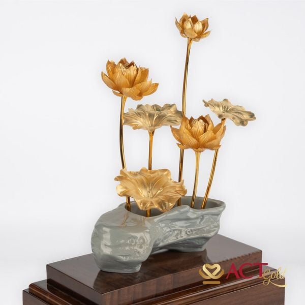 Hình ảnh sản phẩm