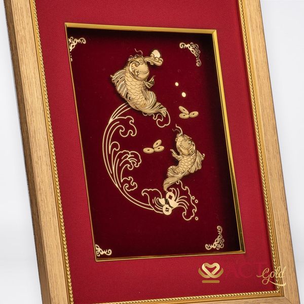 Hình ảnh sản phẩm