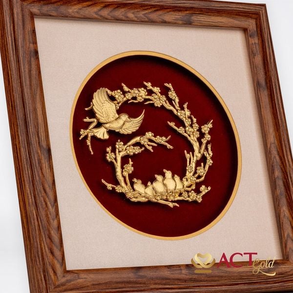 Hình ảnh sản phẩm