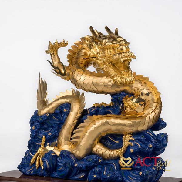 Hình ảnh sản phẩm