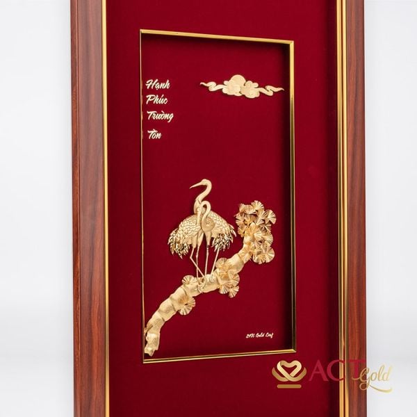 Hình ảnh sản phẩm
