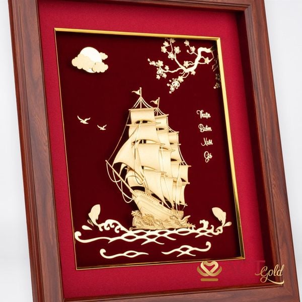 Hình ảnh sản phẩm