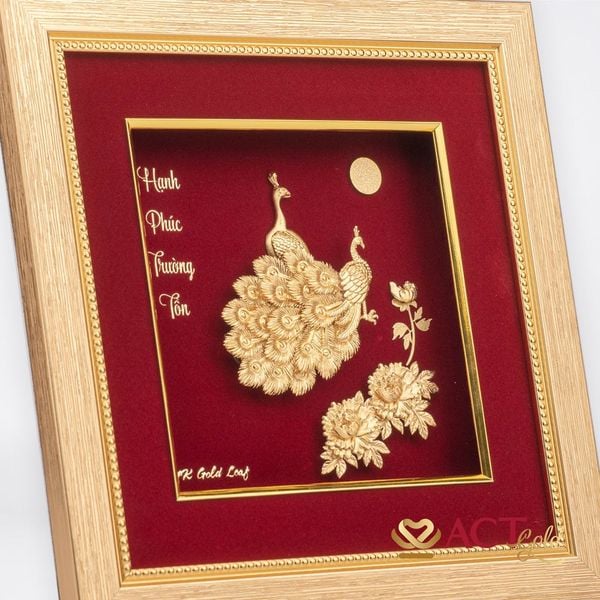 Hình ảnh sản phẩm
