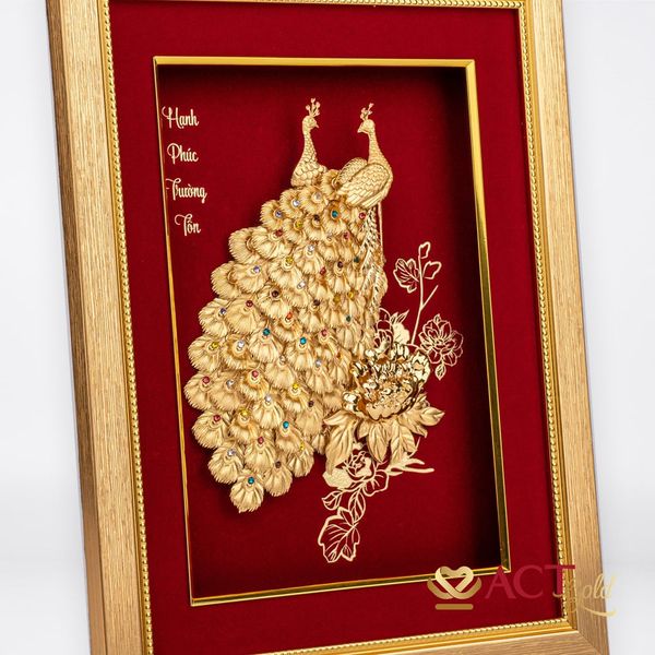Hình ảnh sản phẩm