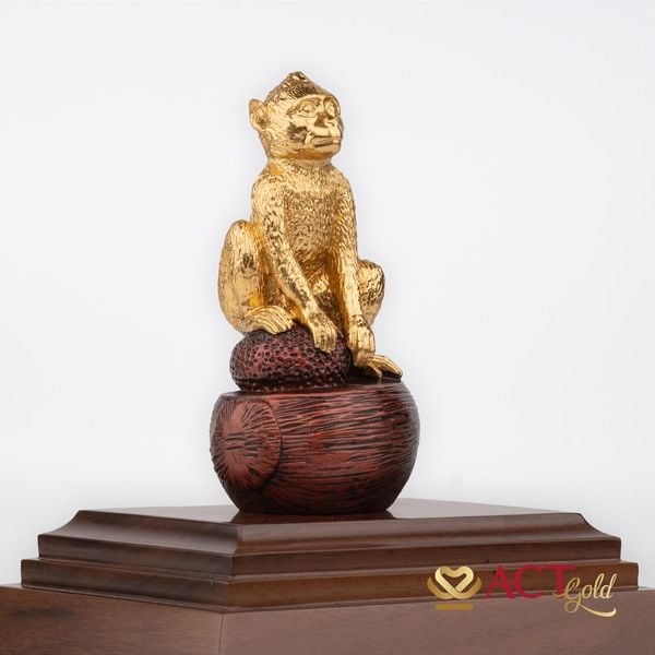Hình ảnh sản phẩm