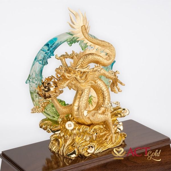 Hình ảnh sản phẩm