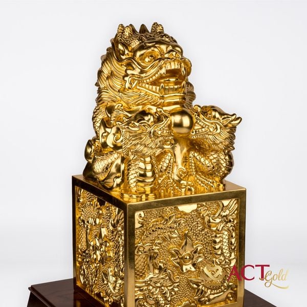 Hình ảnh sản phẩm