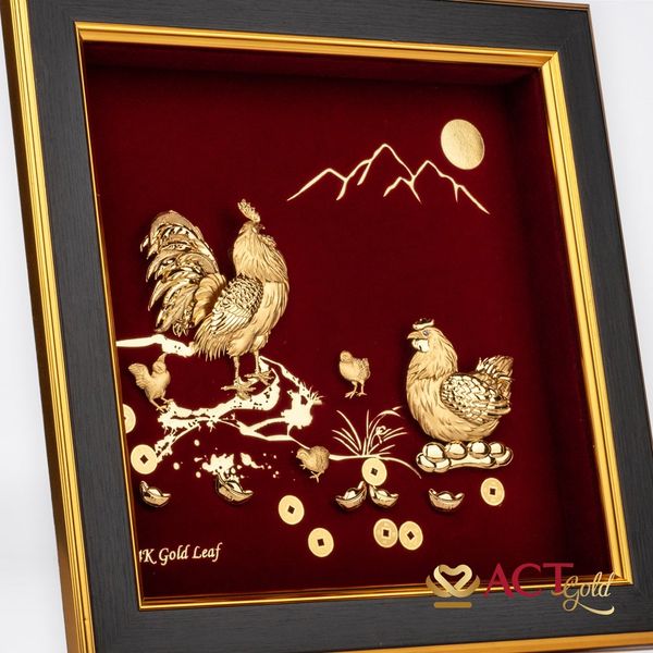 Hình ảnh sản phẩm