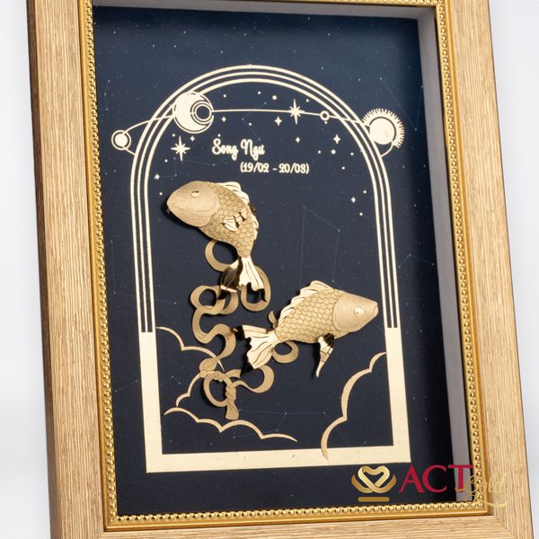 Hình ảnh sản phẩm