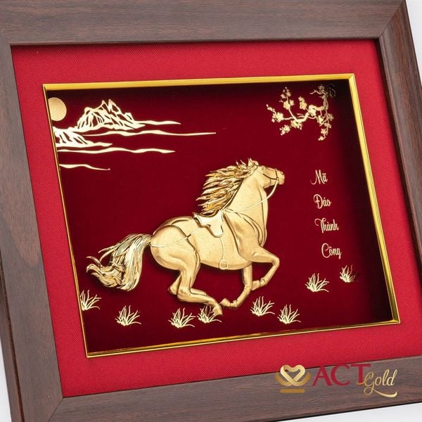 Hình ảnh sản phẩm