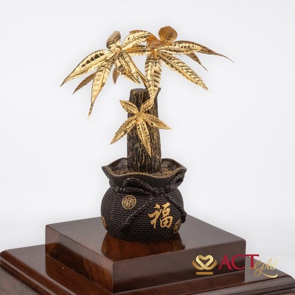 Hình ảnh sản phẩm