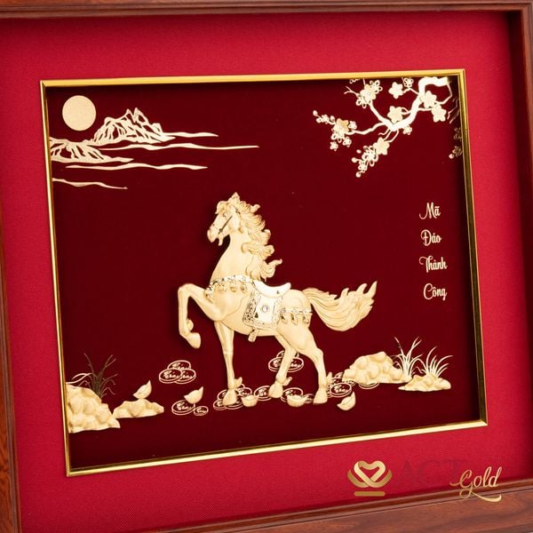 Hình ảnh sản phẩm