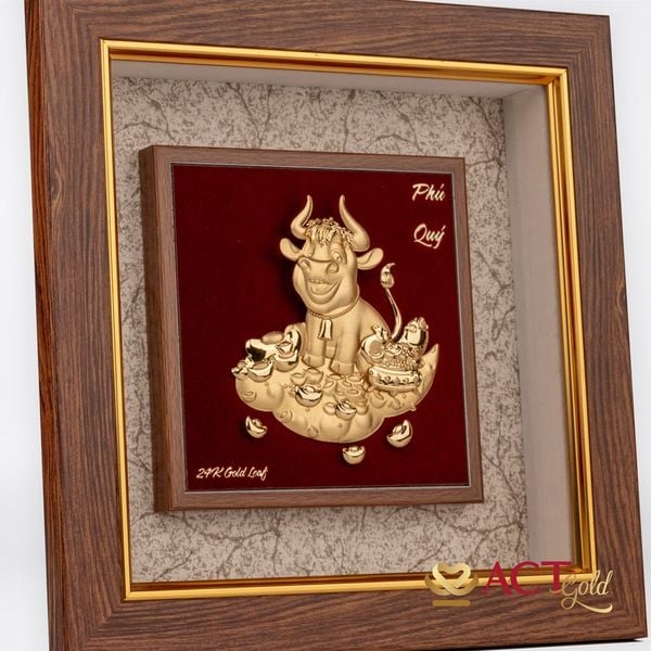 Hình ảnh sản phẩm