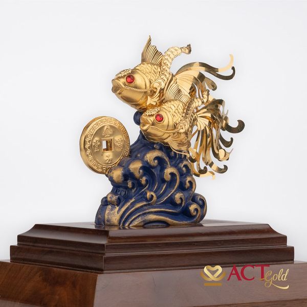 Hình ảnh sản phẩm