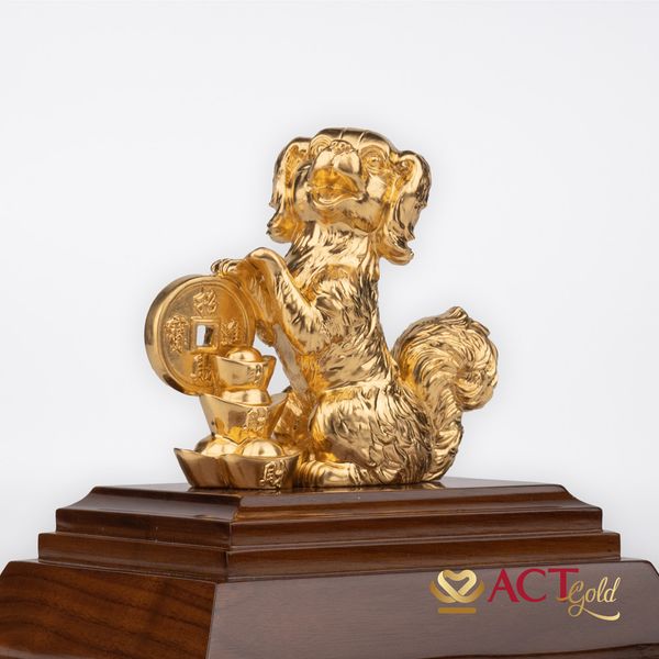 Hình ảnh sản phẩm