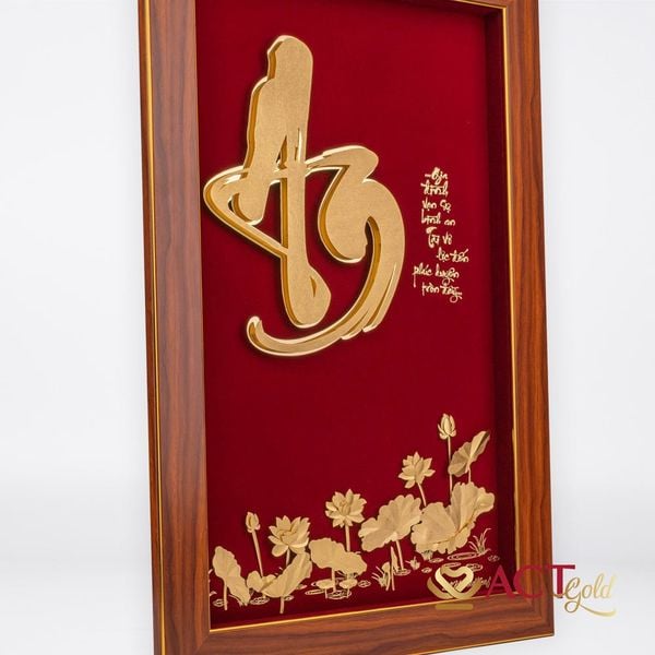 Hình ảnh sản phẩm