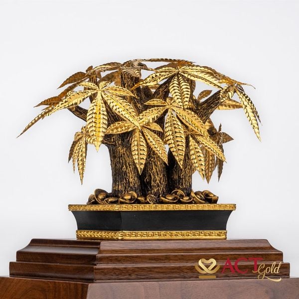 Hình ảnh sản phẩm