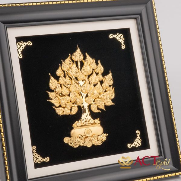 Hình ảnh sản phẩm