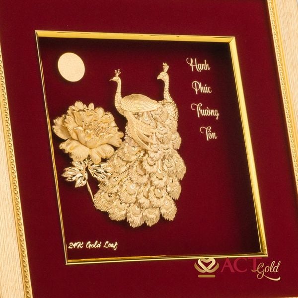 Hình ảnh sản phẩm