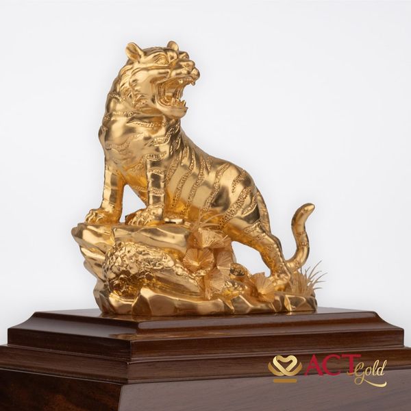 Hình ảnh sản phẩm