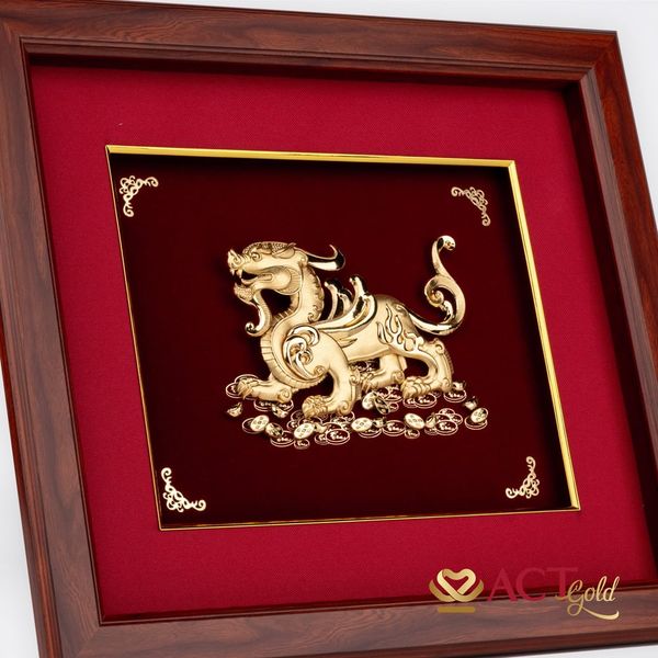 Hình ảnh sản phẩm