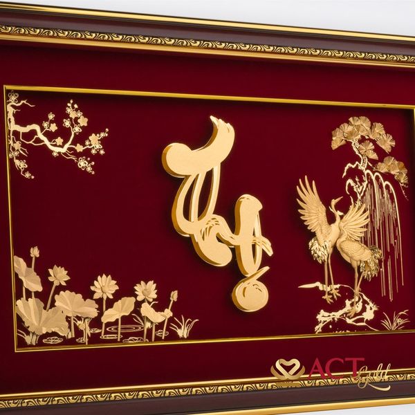 Hình ảnh sản phẩm