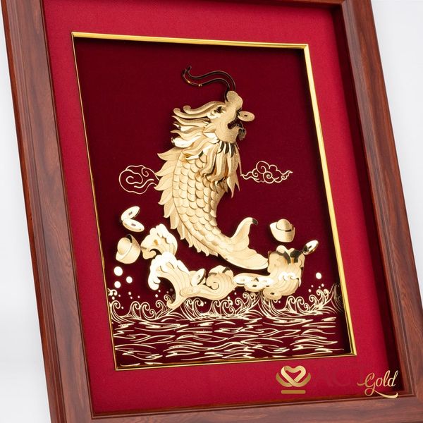 Hình ảnh sản phẩm