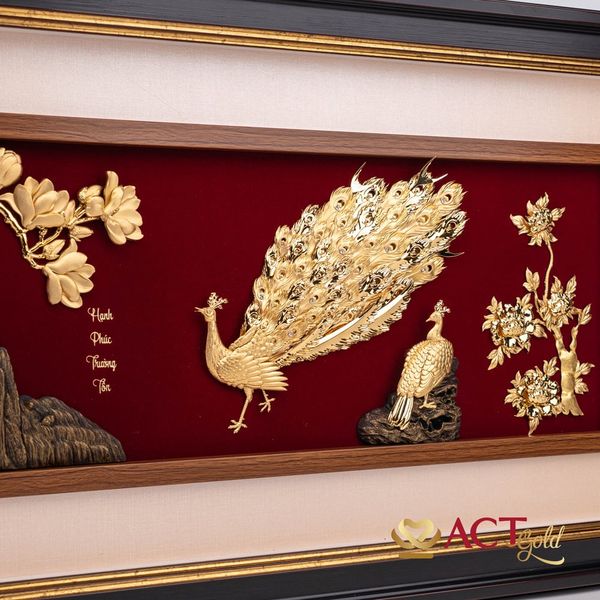 Hình ảnh sản phẩm