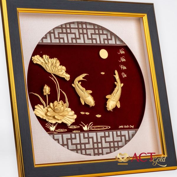 Hình ảnh sản phẩm
