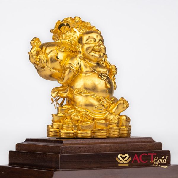 Hình ảnh sản phẩm