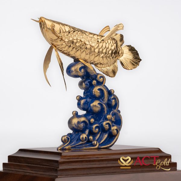Hình ảnh sản phẩm