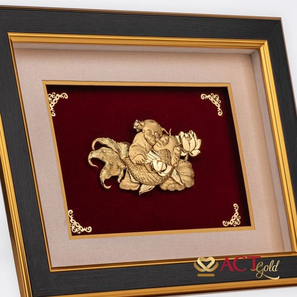 Hình ảnh sản phẩm