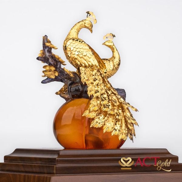 Hình ảnh sản phẩm