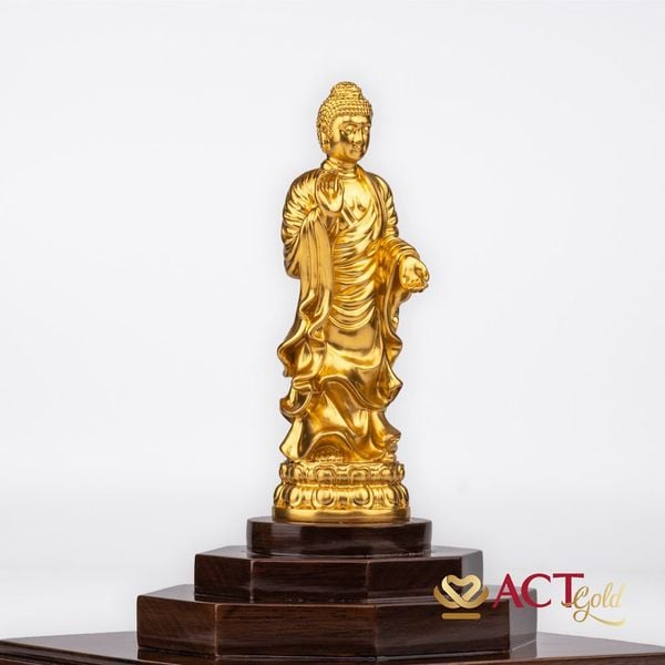 Hình ảnh sản phẩm