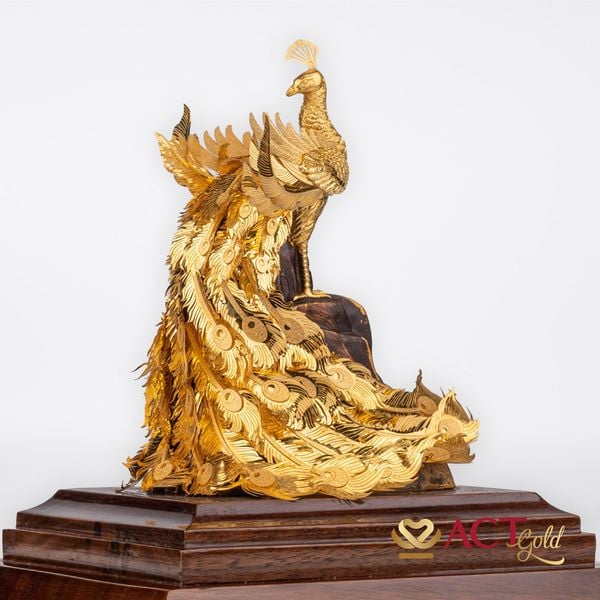 Hình ảnh sản phẩm
