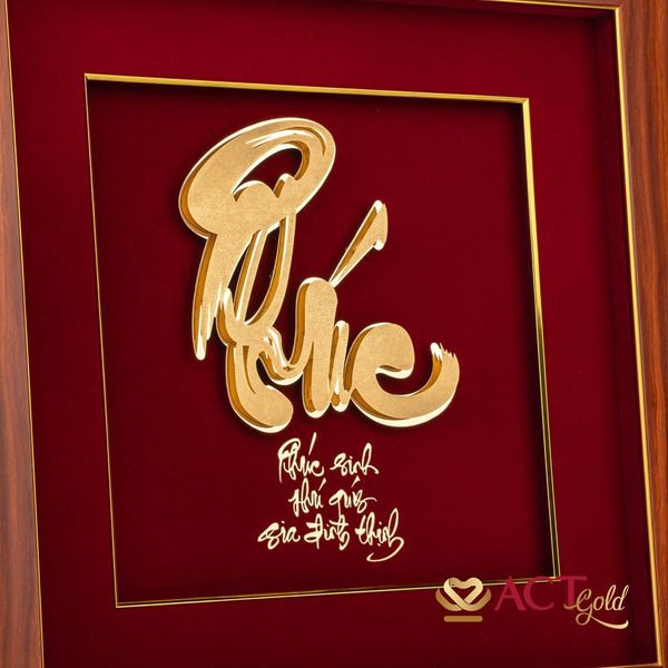 Hình ảnh sản phẩm