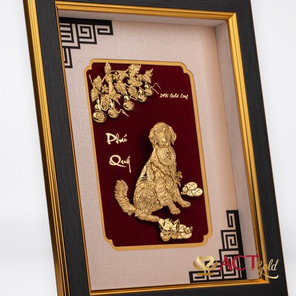 Hình ảnh sản phẩm