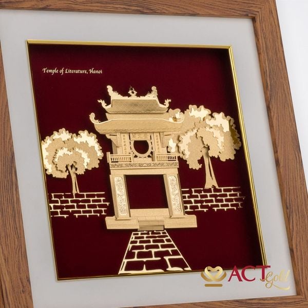 Hình ảnh sản phẩm