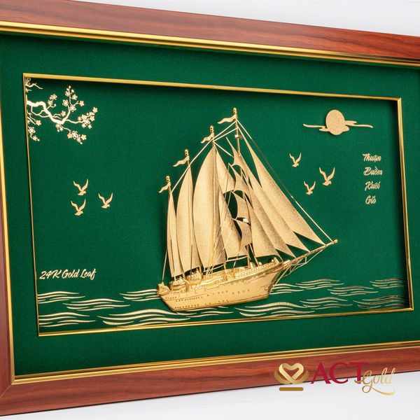 Hình ảnh sản phẩm